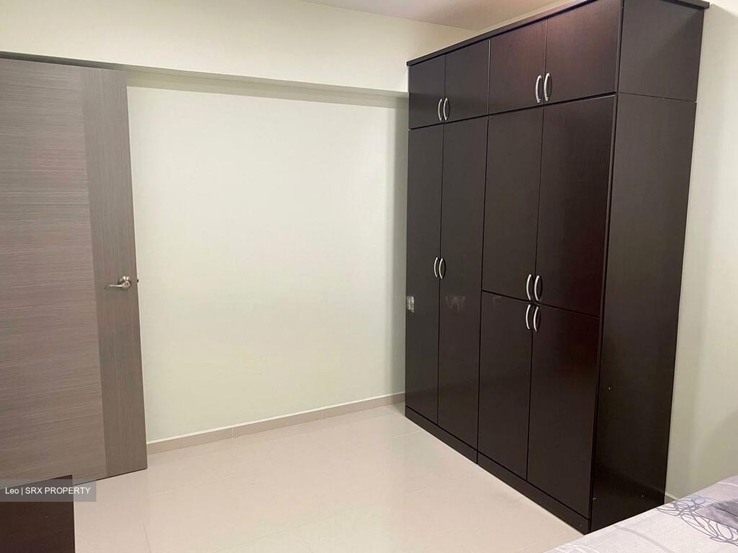 Blk 143 Potong Pasir Avenue 2 (Toa Payoh), HDB 3 Rooms #495656291